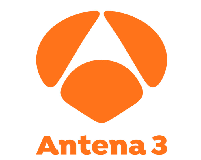 Antena 3