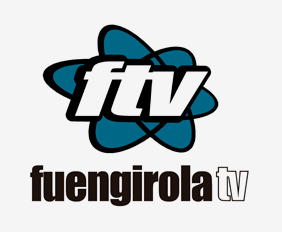 Fuengirola TV
