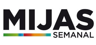 Mijas Semanal