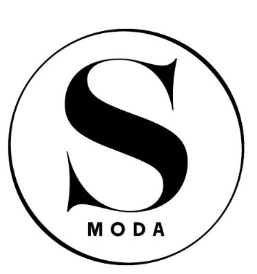 S Moda