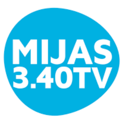 Mijas TV