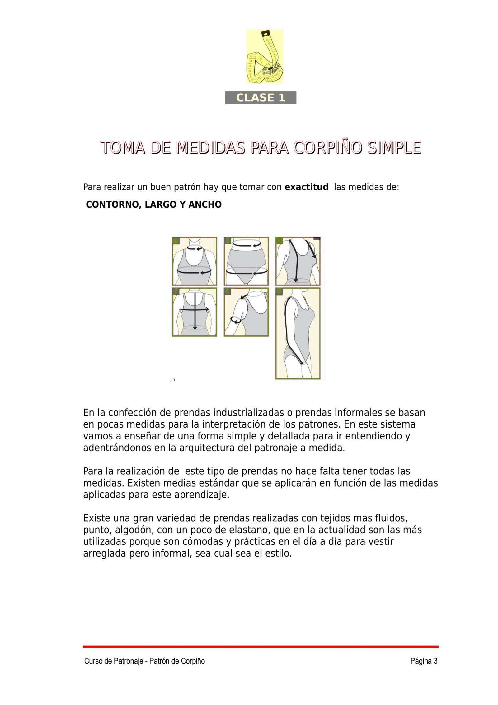 Algunas explicaciones sobre las pinzas  Patrones de costura pdf, Patrones  gratis de costura, Clases de costura